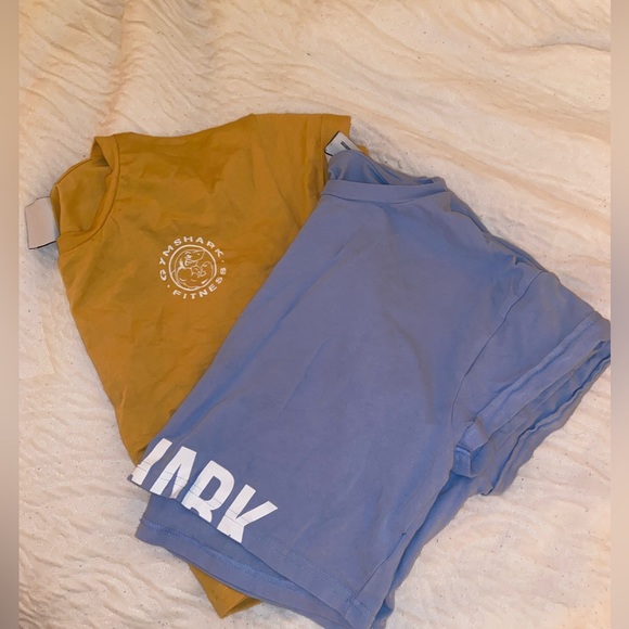 SOLD SOLD. - Picture 1 of 7